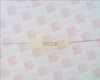 Resistor - 121026413 - Radwell International