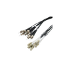 USB Cables - 5073-AOC-U31AMCM-BC-005-ND - DigiKey