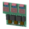 Accessories - 3473-3RW59510PD05-ND - DigiKey