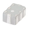 RF Filters -- 3157-HFCG-1100+CT-ND - Image