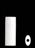 Complete Pack - 5253 - M&H Plastics