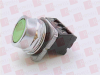 Pushbutton - 3798512 - Radwell International