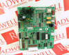 PC Board PLC/Add-On Board - 4708387 - Radwell International