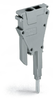 Testing accessories - 870-425 - WAGO