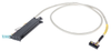 System cable - 706-2500/304-100 - WAGO