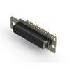 D-Sub Connector Assemblies - 151-622-M25-660-BT1-ND - DigiKey