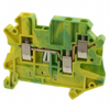 Din Rail, Channel - 277-3479-ND - DigiKey