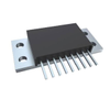 Diode Arrays - 1655-151CMQ045-ND - DigiKey