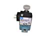 Solenoid Valve - Radwell International