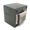 Pneumatic Accessory - Radwell International