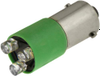 LED LAMP/BULB - Radwell International