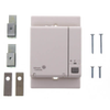 Temperature/Process Control - Radwell International