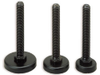 LEVELING GLIDE - MKRL-50-12-120B - MKRL-50-12-120B - Sugatsune America, Inc.