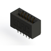 Edgeboard Connectors - 151-391-010-520-201-ND - DigiKey