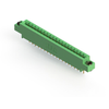 Edgeboard Connectors - 151-333-019-541-603-ND - DigiKey