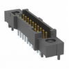 Headers, Male Pins - SAM10058-ND - DigiKey