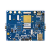 RF, RFID, Wireless Evaluation Boards - 2958-UMTS-LTEEVB-KIT-ND - DigiKey