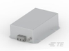 Single Phase Filters - 800486-SF - TE Connectivity