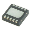 TVS Diodes - D3V3P4U10LP26-7 - ODG (Origin Data Global)