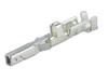 Rectangular Connector Contacts - 206460-0021 - ODG (Origin Data Global)