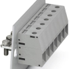 Panel Mount - 0708991 - ODG (Origin Data Global)