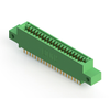 Edgeboard Connectors - 151-845-042-525-512-ND - DigiKey