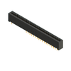 Edgeboard Connectors - 151-887-052-541-201-ND - DigiKey