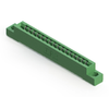 Edgeboard Connectors - 151-807-016-425-104-ND - DigiKey