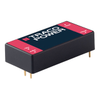 DC DC Converters - 1951-1599-ND - DigiKey