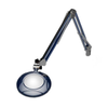 Lamps - Magnifying, Task -- 1844-1027-ND - Image