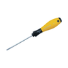Screw and Nut Drivers - 30248-ND - DigiKey