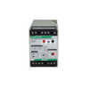 PGR-4300 Series – Generator Ground-Fault Relay -- PGR-4300-12 - Image