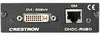 Output Card for DVPHD - DHDC-RGBO - Visual Sound, Inc.