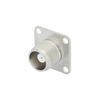 Coaxial Connector (RF) Assemblies - 6099-PE44718-ND - DigiKey