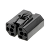 Rectangular Connector Housings - 900-2215973001-ND - DigiKey