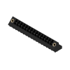 Headers, Plugs and Sockets - 1978210000-ND - DigiKey