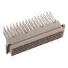 DIN 41612 - 6110-112-40064-ND - DigiKey