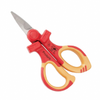 Shears (Scissors) - 32951W-ND - DigiKey