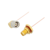 Coaxial Cables (RF) - 6099-PE34309-12-ND - DigiKey