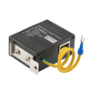 Power Distribution, Surge Protectors - 5073-TSJ-5GBEPOE-TT-ND - DigiKey