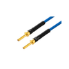 Coaxial Cables (RF) - 6099-PE3M0390-48-ND - DigiKey