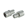 Coaxial Connector (RF) Adapters - 5073-AXA-NMRTP-ND - DigiKey