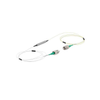 Fiber Optic Switches, Multiplexers, Demultiplexers - 5073-PSMSI-P55-121-ND - DigiKey