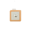RF Antennas - 2958-YFGC015WWA-ND - DigiKey