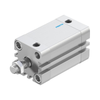 Actuators/Cylinders - 2171-ADN-32-40-A-P-A-ND - DigiKey