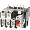 Accessories - J7TKN-A-9-ND - DigiKey