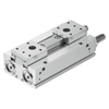 End Effectors - 2171-HPPF-20-40-A-S-ND - DigiKey