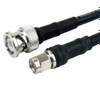 Coaxial Cables (RF) - 5328-FMC0208240LF-12-ND - DigiKey