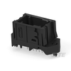 Headers, Male Pins - 17-953130-1-ND - DigiKey