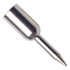 Soldering, Desoldering, Rework Products - PL111-ND - DigiKey